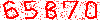 刷新验证码
